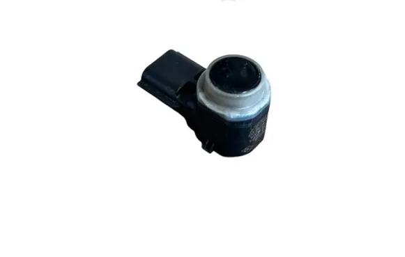 Nissan Leaf II (ZE1) Parking PDC sensor 284383WS0A ELZZ8LE07 284383VA1A