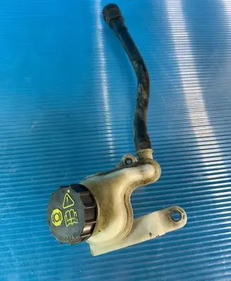Ford Fiesta Brake fluid reservoir 2k479af 240915bz02b BM512K478AF