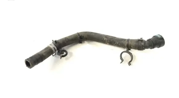 Ford Fiesta Engine coolant pipe/hose C1B118K579EB