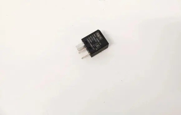 Volvo V50 Other relay 5m5t14b192aa 5m5t-14b192-aa