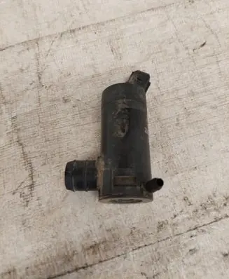 Ford Transit Windscreen/windshield washer pump 2S6T17K624AB