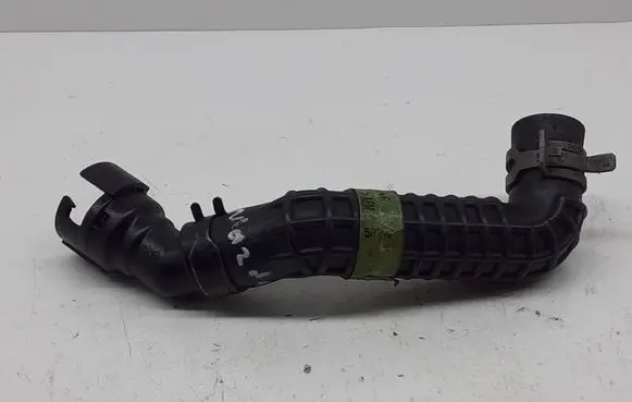 Mazda 6 Vacuum line/pipe/hose 5M8E6K817 M536E