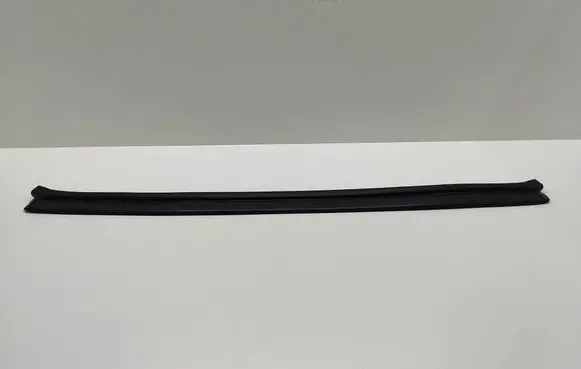 BMW 5 F10 F11 Engine compartment rubber 7206521 720652106