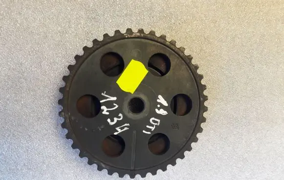 Renault Scenic I Camshaft pulley/ VANOS 8200125710