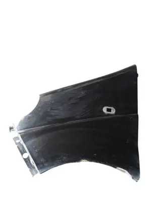 Renault Trafic II (X83) Fender
