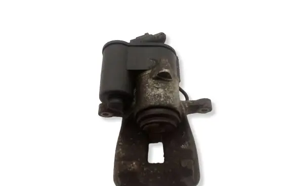 Volkswagen PASSAT B6 Rear brake caliper 96SKV009 S68921