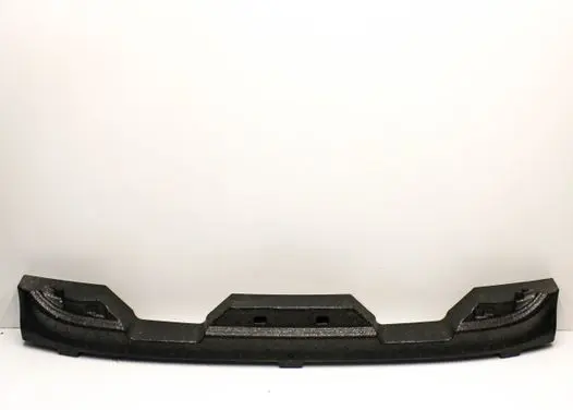 Nissan Leaf II (ZE1) Rear bumper foam support bar 850905SH1A