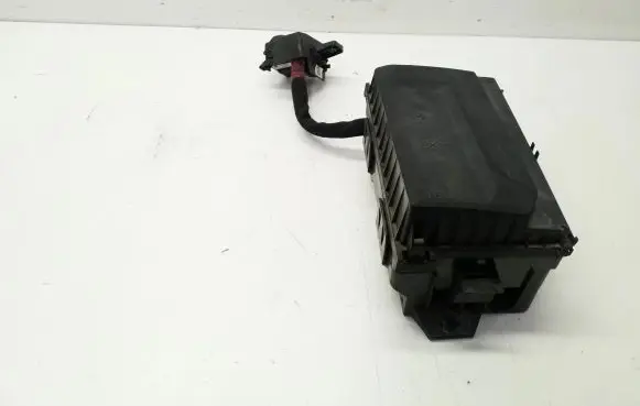 Chevrolet Volt I Fuse box set 20951908