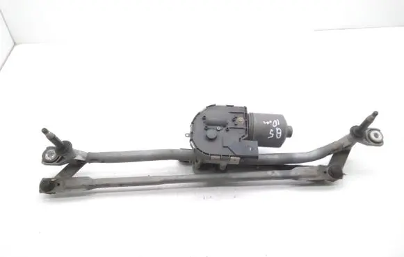 Audi Q5 SQ5 Front wiper linkage 1397220584