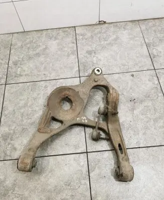 Mercedes-Benz ML W164 Rear upper control arm/wishbone