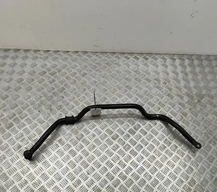 Ford Ranger Front anti-roll bar/sway bar UR588G4