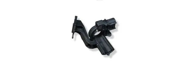 Opel Insignia A Immobiliser reader (aerial) 10306471