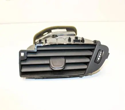 Opel Astra K Dashboard air vent grill cover trim 39046554