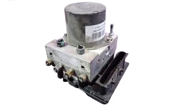 Honda CR-V ABS Pump 57110SWYG014M1