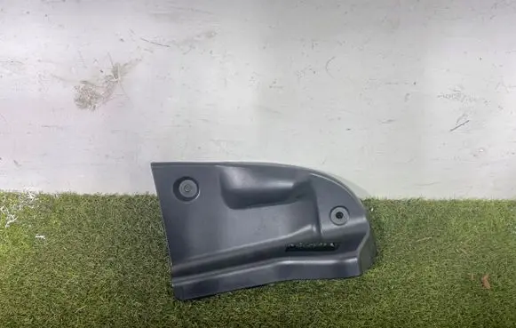 BMW 4 F32 F33 Front door trim bar 179491107295256