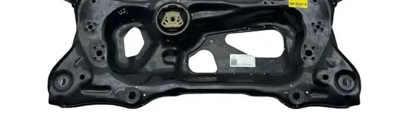 Volkswagen Tiguan Front subframe 3Q0199315D