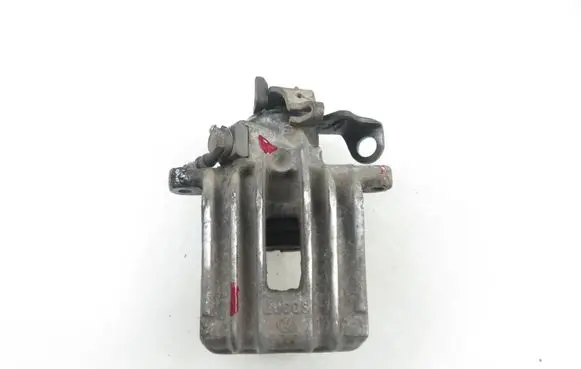 Audi A3 S3 8L Rear brake caliper 