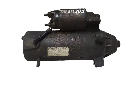 Ford Focus Starter motor 98AB11000AC 9082BA