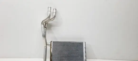Nissan Pulsar Heater blower radiator 271401KA0A
