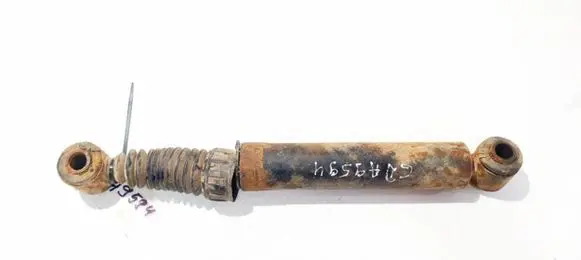 Peugeot 405 Rear shock absorber/damper