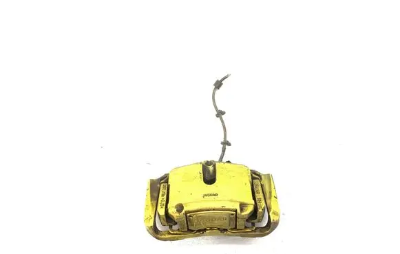 Jaguar F-Type Front brake caliper 