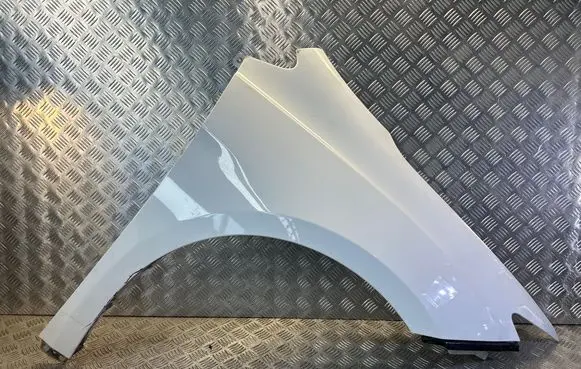 Fender