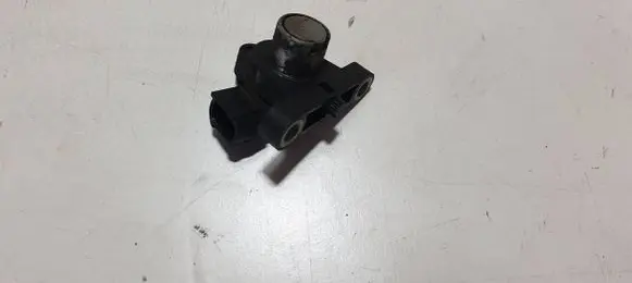 Volvo XC70 Crankshaft position sensor 30637803