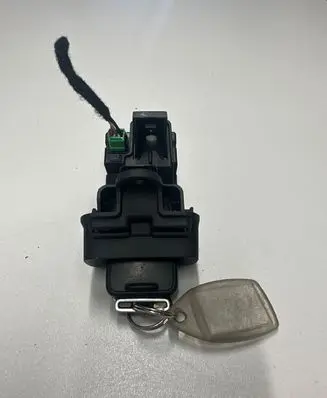 Volvo S60 Immobiliser reader (aerial) 30791678 28227917 3659AV01125