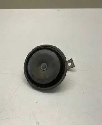 Volkswagen Transporter - Caravelle T4 Horn signal 002952
