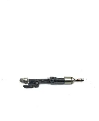 BMW X3 F25 Fuel injector 7597870 0261500109
