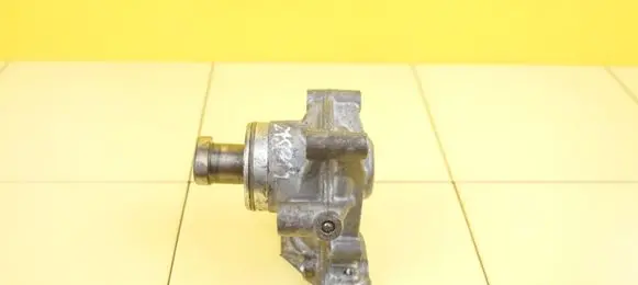 BMW 1 F20 F21 Fuel injection (other) 7628021 N13B16A