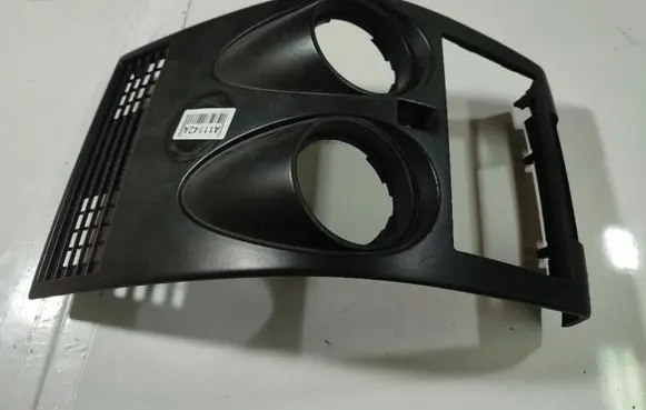 Nissan Qashqai Other interior part P10881A7100