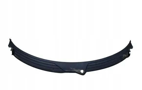 Porsche 911 991 Wiper trim 99155556306