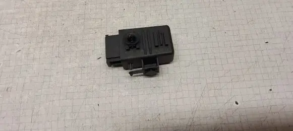 Volkswagen Transporter - Caravelle T5 Other relay 1K0959772