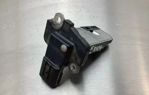 Lexus IS 220D-250-350 Mass air flow meter 2220426010