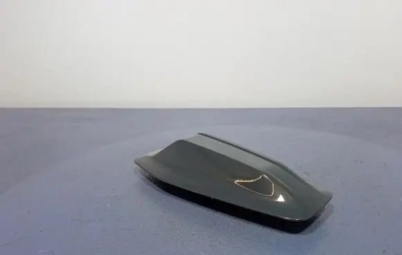 BMW i4 Aerial GPS antenna 9825043