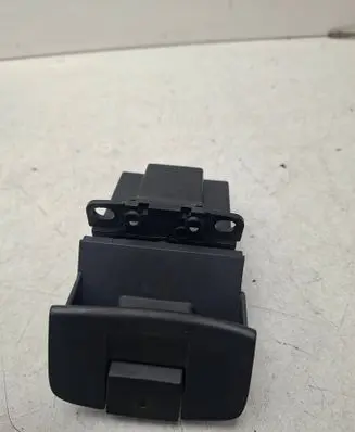 Renault Espace - Grand espace IV Hand brake release handle 