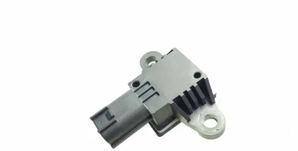 Land Rover Defender Airbag deployment crash/impact sensor CK5214C676AA