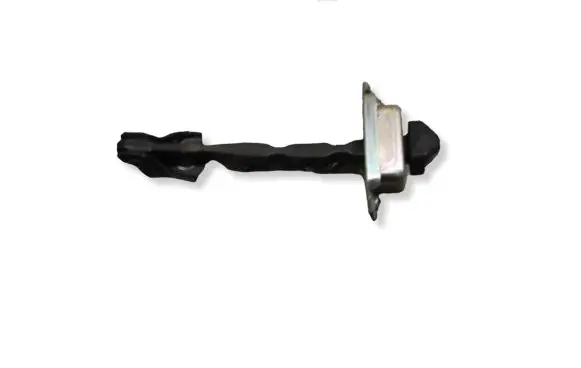 Mazda 3 III Front door check strap stopper 