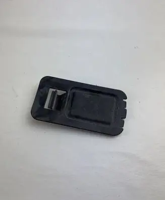BMW 3 F30 F35 F31 Other exterior part 7259887 27648710