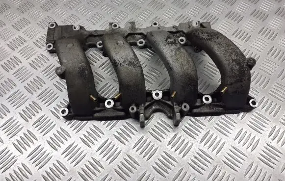 Fiat Siena Intake manifold 46425767