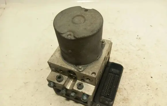 BMW 5 F10 F11 ABS Pump 0265960428