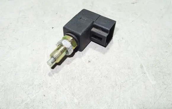 Hyundai Sonata Brake pedal sensor switch 938103K000
