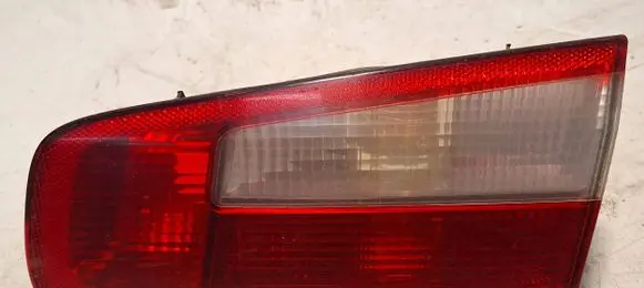 Renault Laguna I Rear/tail lights 8200002476
