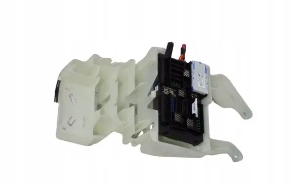 BMW X6 G06 Other control units/modules 8706213