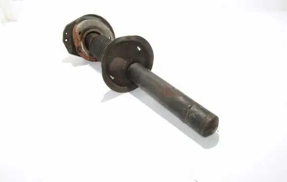 Front shock absorber/damper