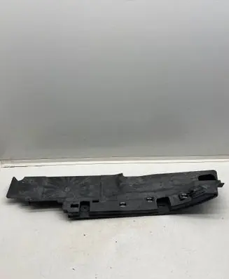 Mercedes-Benz GLE W167 Other interior part A1678203100