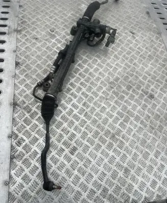Mercedes-Benz A W168 Steering rack Magiel