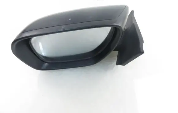 Mazda 5 Front door electric wing mirror