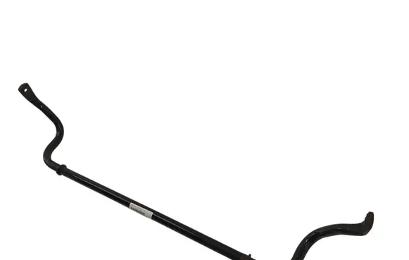 Audi A5 Sportback 8TA Front anti-roll bar/sway bar 8K0411309K
